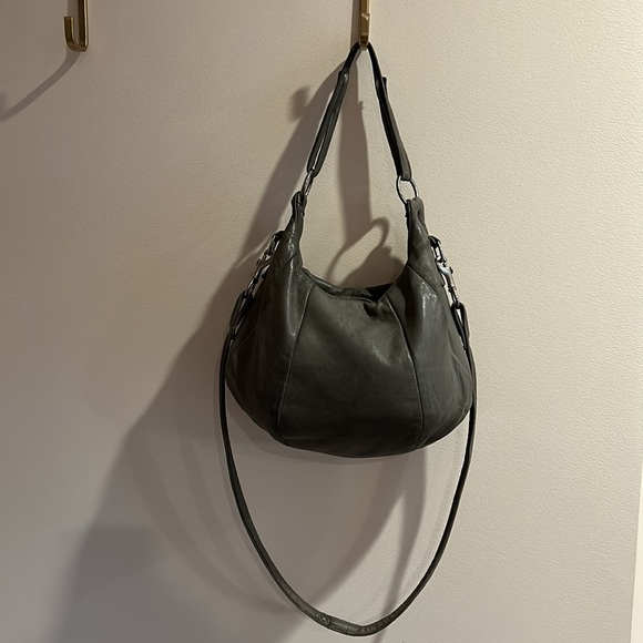 Opelle baby ballet - Picture 3 of 10